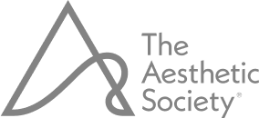 Plastic Surgeon San Diego 